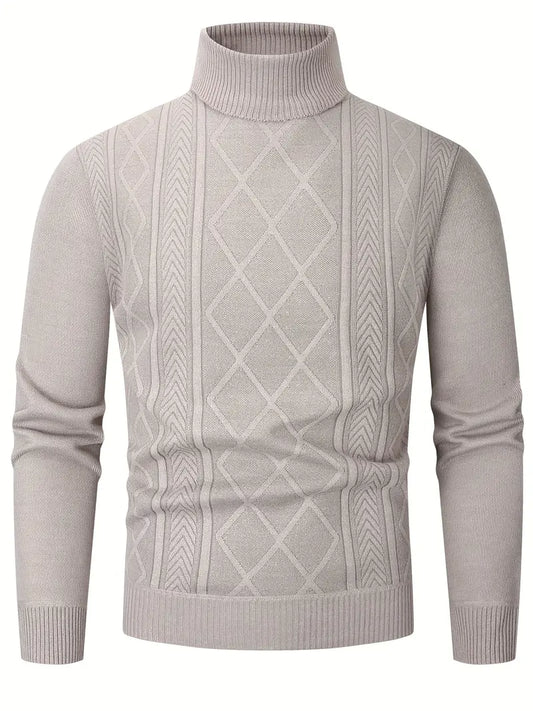 Eterna Knitwear