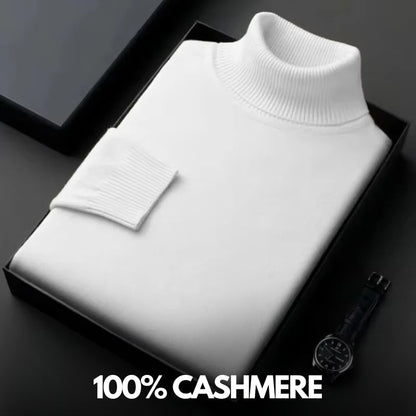 Lees - Cashmere sweater